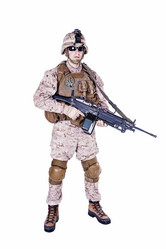 Similar image 6204946