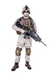 Similar image 6204947