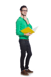 Similar image 6204950