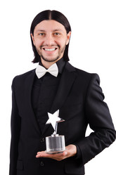 Similar image 6204951