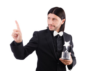 Similar image 6204952