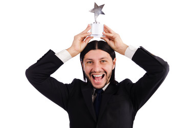 Similar image 6204959