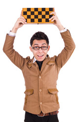 Similar image 6204960