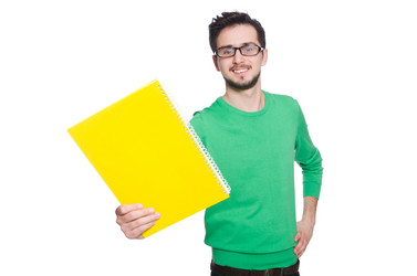 Similar image 6204961