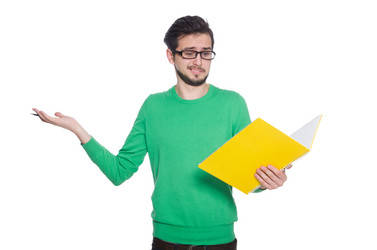 Similar image 6204962