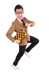 Similar image 6204964