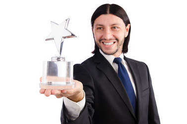 Similar image 6204965