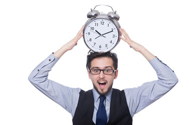 Similar image 6204968