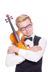 Similar image 6204970