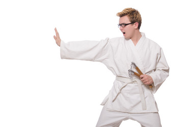 Similar image 6204975