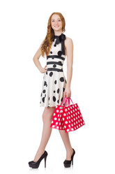 Similar image 6204976