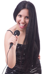 Similar image 6204979