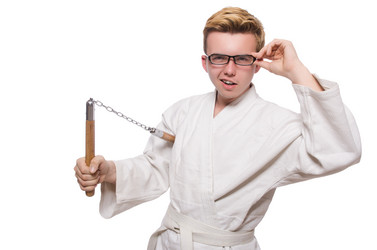 Similar image 6204980