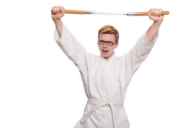 Similar image 6204983