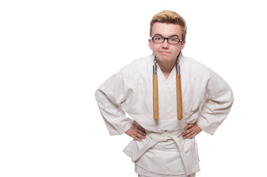 Similar image 6204987