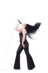 Similar image 6204988