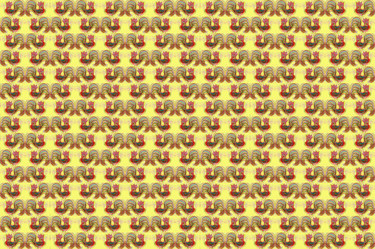 Similar image 6204997