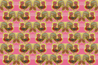 Similar image 6204998