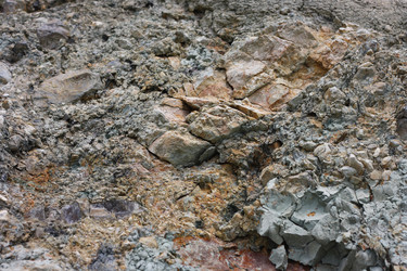 Similar image 6205000