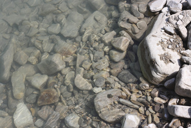 Similar image 6205003