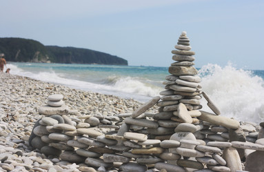 Similar image 6205005