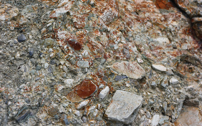 Similar image 6205008