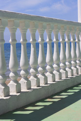 Similar image 6205009