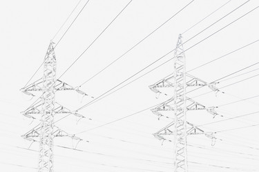 Similar image 6205016