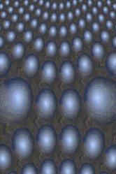 Similar image 6205032