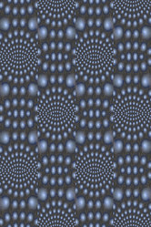 Similar image 6205033