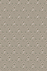 Similar image 6205035