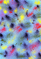 Similar image 6205036