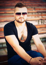 Similar image 6205040