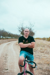 Similar image 6205041