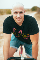 Similar image 6205042