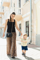 Similar image 6205044