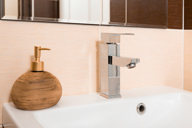 Similar image 6205049