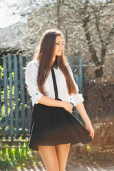 Similar image 6205056