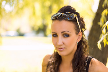 Similar image 6205057