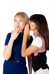 Similar image 6205077