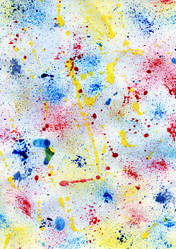 Similar image 6205083