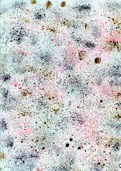 Similar image 6205084