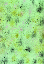 Similar image 6205086