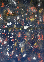 Similar image 6205088