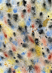 Similar image 6205089