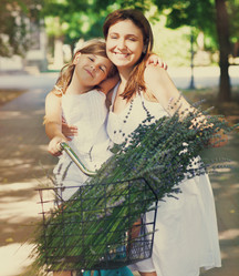 Similar image 6205103