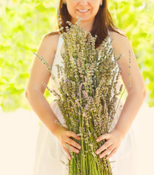 Similar image 6205106