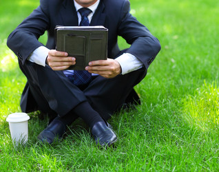 Similar image 6205107