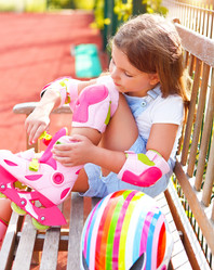 Similar image 6205113