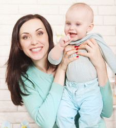 Similar image 6205118